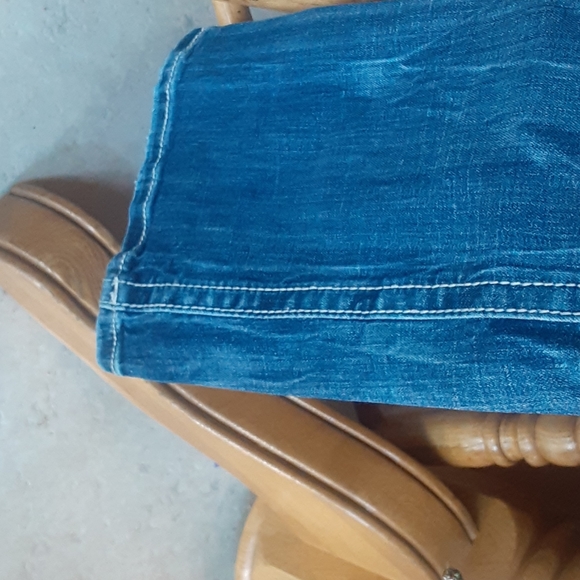 Jeans - Picture 5 of 5